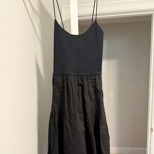 Theory Dress